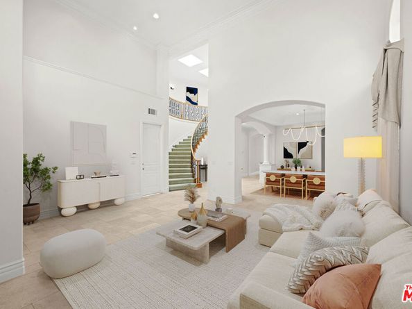 1756 Ruhland Avenue, Manhattan Beach CA 90266