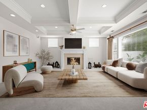 1756 Ruhland Avenue, Manhattan Beach CA 90266