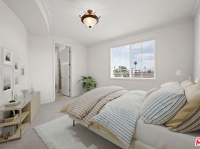 1756 Ruhland Avenue, Manhattan Beach CA 90266