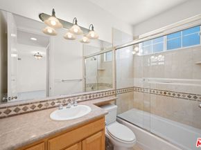 1756 Ruhland Avenue, Manhattan Beach CA 90266