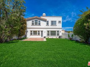 1756 Ruhland Avenue, Manhattan Beach CA 90266
