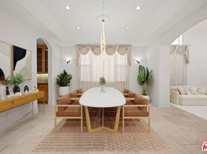 1756 Ruhland Avenue, Manhattan Beach CA 90266