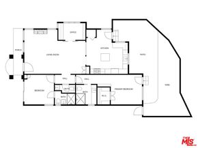 4250 La Salle Avenue, Culver City CA 90232