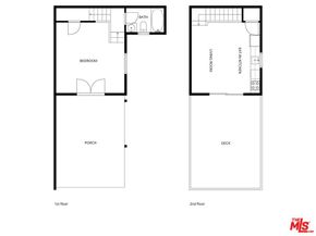 4250 La Salle Avenue, Culver City CA 90232