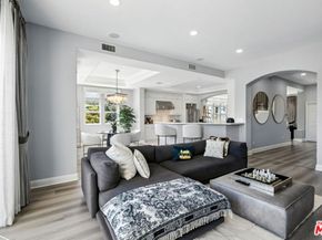 23971 De Ville Way, Malibu CA 90265