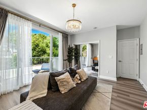 23971 De Ville Way, Malibu CA 90265