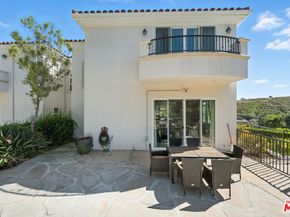 23971 De Ville Way, Malibu CA 90265