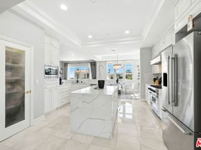 23971 De Ville Way, Malibu CA 90265