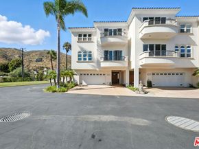 23971 De Ville Way, Malibu CA 90265