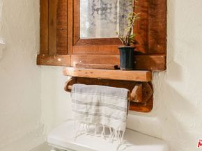 654 Frontenac Avenue, Los Angeles CA 90065