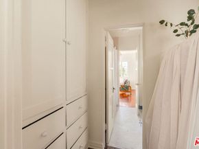 654 Frontenac Avenue, Los Angeles CA 90065