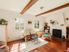 654 Frontenac Avenue, Los Angeles CA 90065