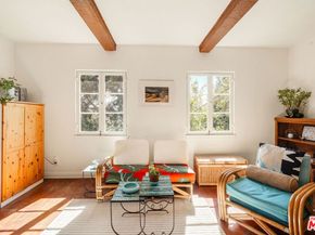 654 Frontenac Avenue, Los Angeles CA 90065