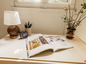 654 Frontenac Avenue, Los Angeles CA 90065