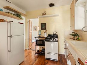 654 Frontenac Avenue, Los Angeles CA 90065