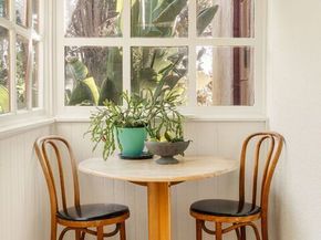 654 Frontenac Avenue, Los Angeles CA 90065