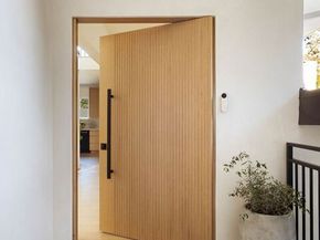 4041 Davana Road, Sherman Oaks CA 91423