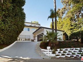 4041 Davana Road, Sherman Oaks CA 91423