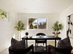 4041 Davana Road, Sherman Oaks CA 91423