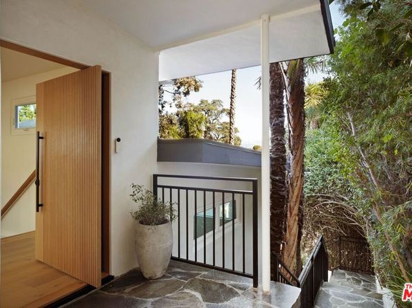 4041 Davana Road, Sherman Oaks CA 91423