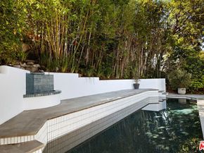 4041 Davana Road, Sherman Oaks CA 91423