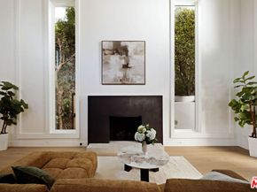 4041 Davana Road, Sherman Oaks CA 91423