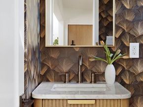 4041 Davana Road, Sherman Oaks CA 91423