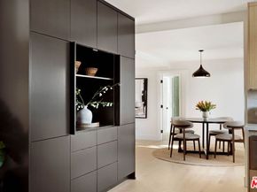 4041 Davana Road, Sherman Oaks CA 91423