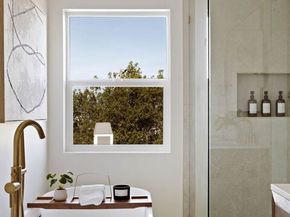 4041 Davana Road, Sherman Oaks CA 91423