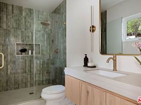 4041 Davana Road, Sherman Oaks CA 91423