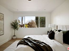 4041 Davana Road, Sherman Oaks CA 91423