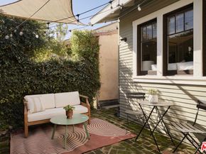 943 Venango Avenue, Los Angeles CA 90029