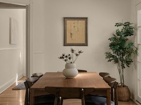 943 Venango Avenue, Los Angeles CA 90029