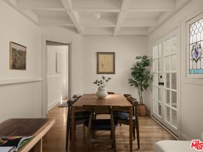 943 Venango Avenue, Los Angeles CA 90029