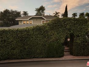 943 Venango Avenue, Los Angeles CA 90029