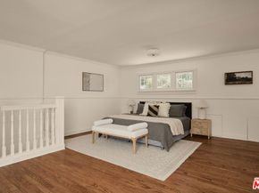 943 Venango Avenue, Los Angeles CA 90029