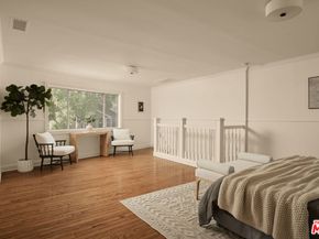 943 Venango Avenue, Los Angeles CA 90029