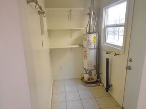 2010 S Harcourt Avenue, Los Angeles CA 90016