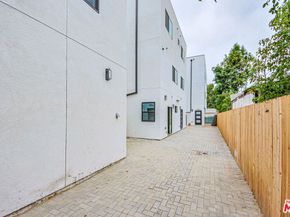 6461 Woodley Avenue, Van Nuys CA 91406