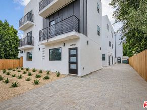 6461 Woodley Avenue, Van Nuys CA 91406