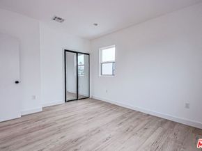 6461 Woodley Avenue, Van Nuys CA 91406