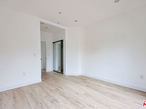 6461 Woodley Avenue, Van Nuys CA 91406