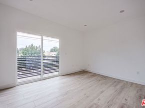 6461 Woodley Avenue, Van Nuys CA 91406