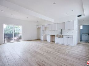 6461 Woodley Avenue, Van Nuys CA 91406