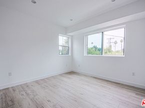 6461 Woodley Avenue, Van Nuys CA 91406