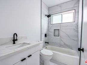 6461 Woodley Avenue, Van Nuys CA 91406