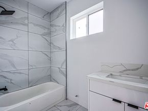 6461 Woodley Avenue, Van Nuys CA 91406