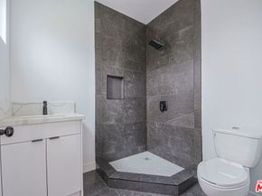 6461 Woodley Avenue, Van Nuys CA 91406