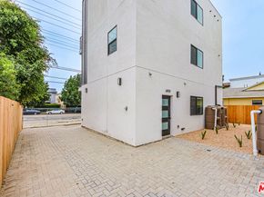 6461 Woodley Avenue, Van Nuys CA 91406