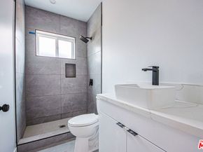 6461 Woodley Avenue, Van Nuys CA 91406